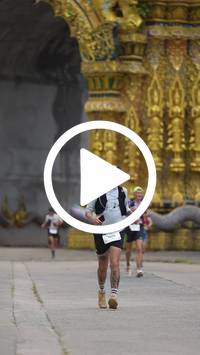 BIB:  <button type="button" onclick="openModal(26805190)" class="btn btn-primary btn-sm float-right" data-toggle="modal" data-target=".modal-high-quality">
                <i class="fa fa-download"></i> Download
                </button>